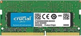 Crucial Basics (CT16G4SFRA32A) 16 GB 3200 MHz DDR4 Ram kullananlar yorumlar